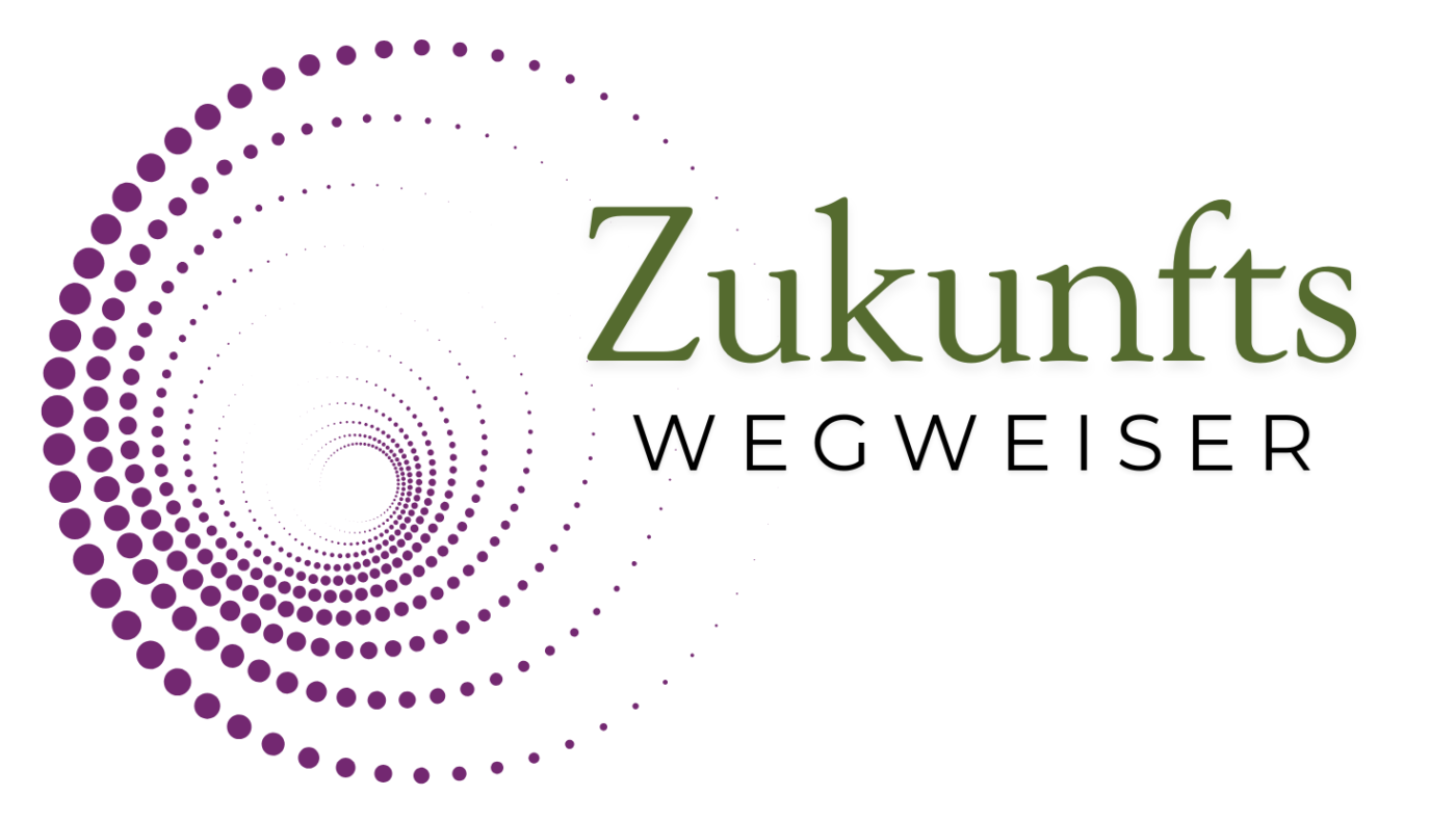 Zukunftswegweiser