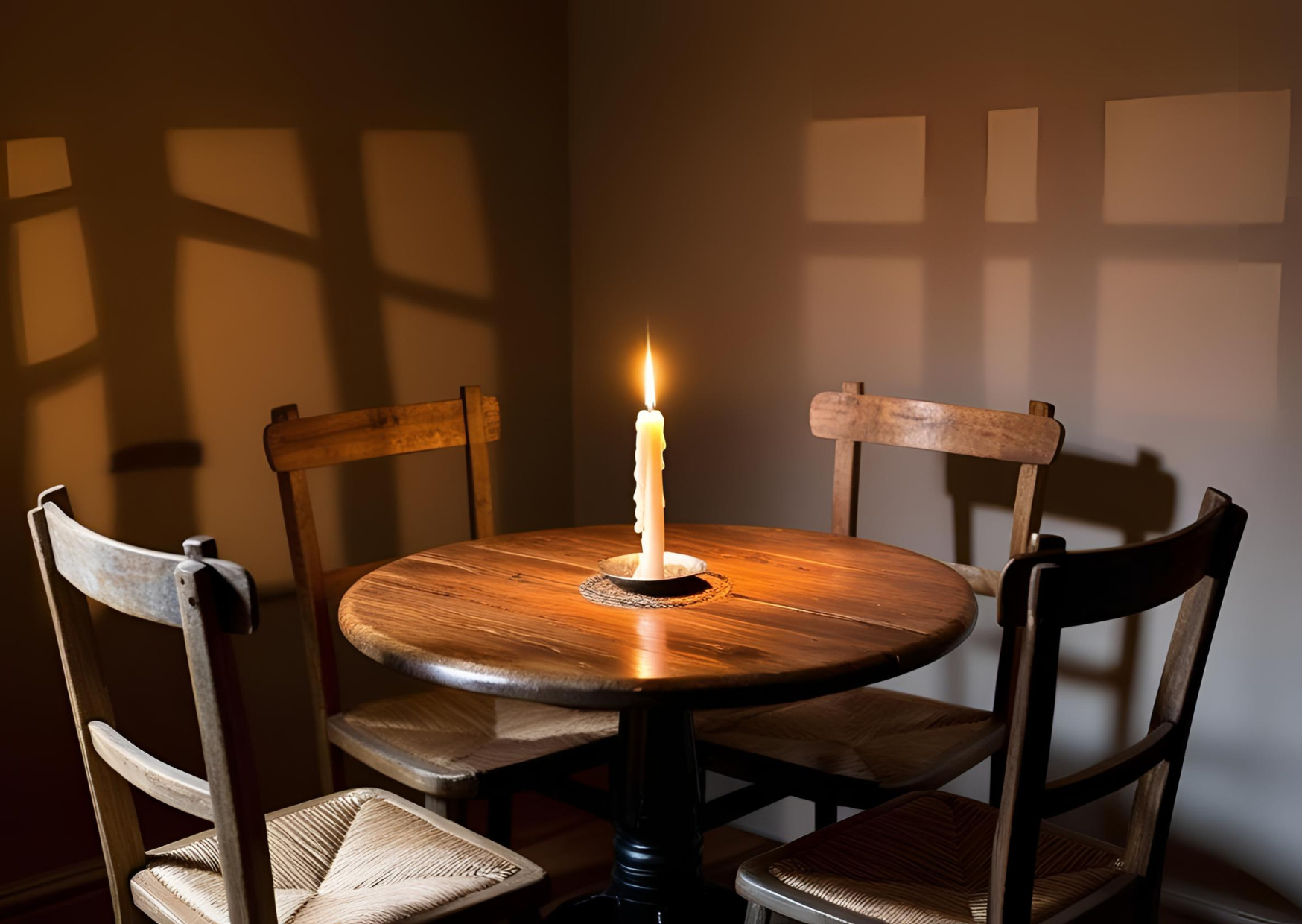 tablework